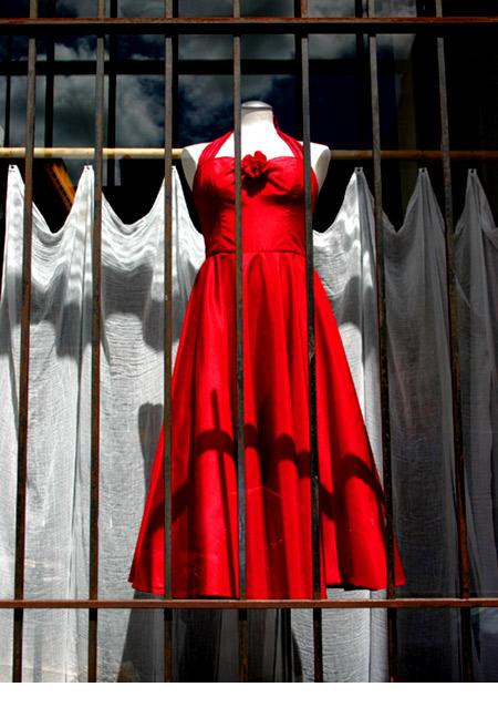 red_dress.jpg