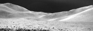 hills12.gif