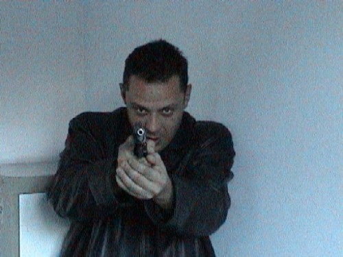 post_29_1157573665.jpg