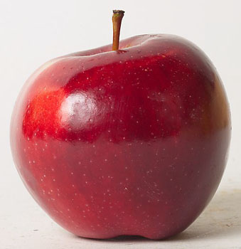 Red_20apple.jpg