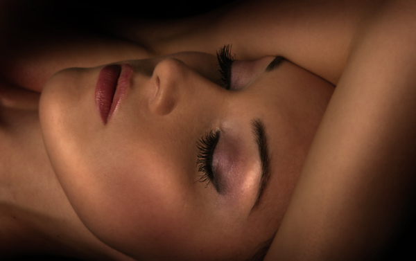 b2b6bdbed4e50a76.jpg