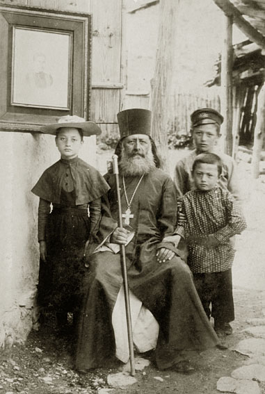 utsnobi_mama_661.jpg
