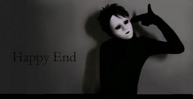 happy_end.jpg