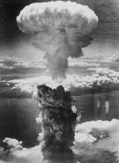 bombe_nagasaki.jpg