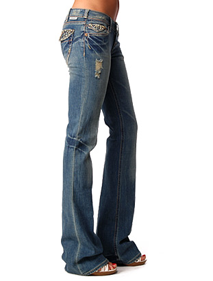 J_Company_20Ocean_20Glamour_20jeans.jpg