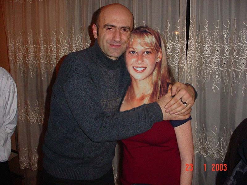 Kurnikova___me.jpg