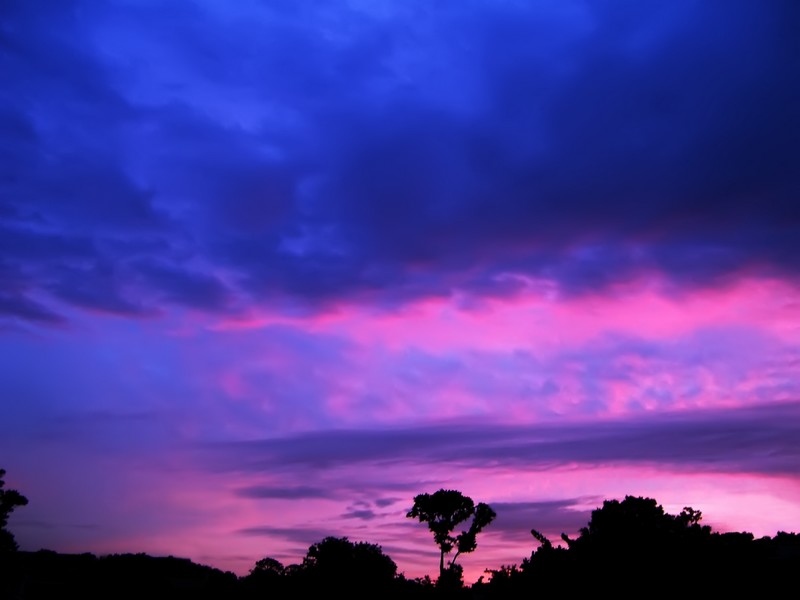 Pink_and_Purple_Sunset_3_by_richardxthripp.jpg