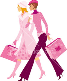 ist2_1208600_girls_went_shopping.jpg