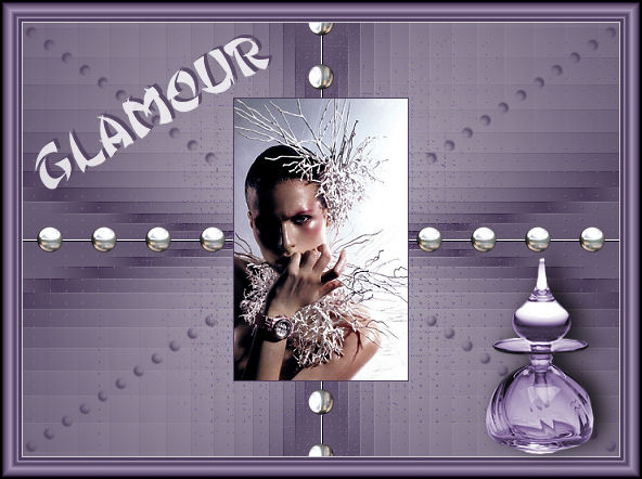 Glamour.jpg