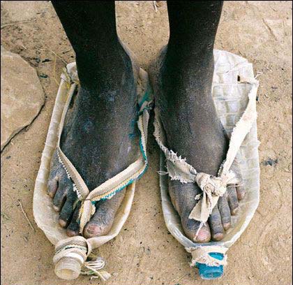 niceshoes.jpg