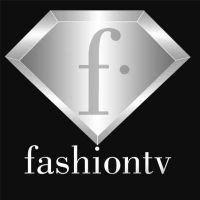 200px_Fashion_TV_1_1_.jpg