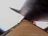 STS_114_Debris_Animation.gif