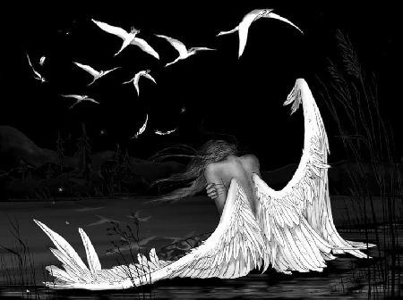 depressed_angel.jpg