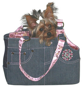 Denim_Doll_with_Dog.jpg