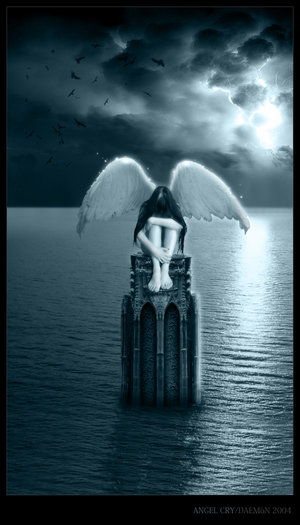 Angel_Cry_by_Digitalsoldier.jpg