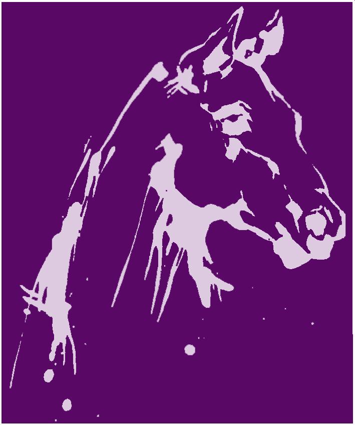 Tete_cheval_violet_petit.jpg