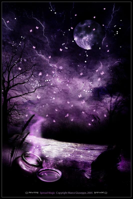 Spread_Magic.jpg