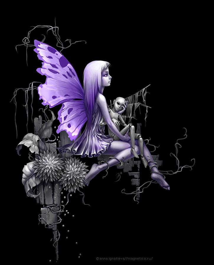 purplefairy.jpg