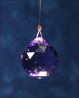 18_70_blueviolet20mmcrystalball.jpg