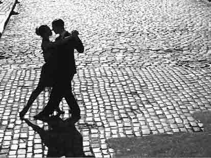 web_love_tango.jpg