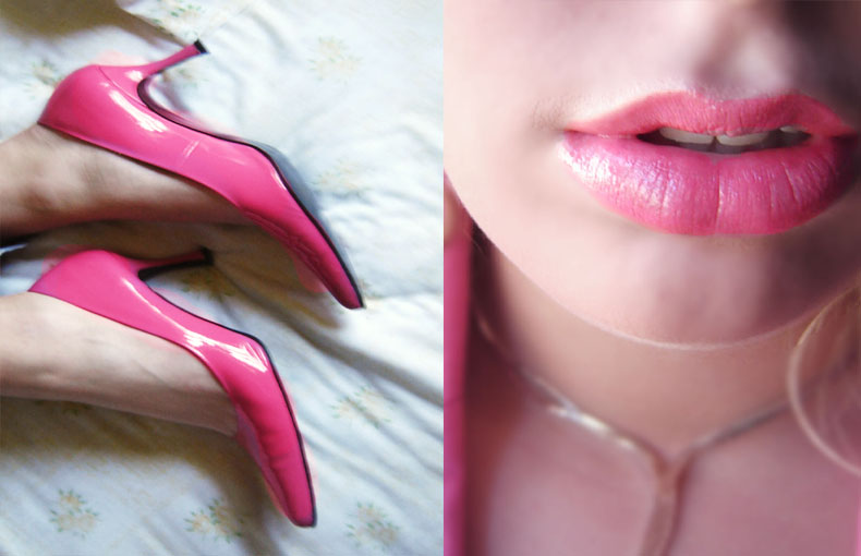 Lip2Heel_action_Pink_Fever__by_four.jpg