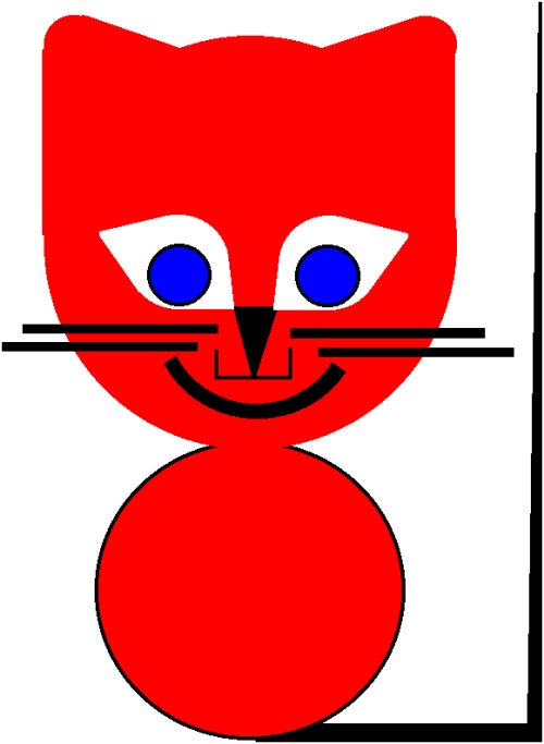 cat_red.jpg