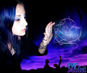 Violet_by_Creepsylvania.jpg