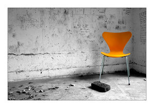 Orange_Chair_by_Pixelbeach.jpg