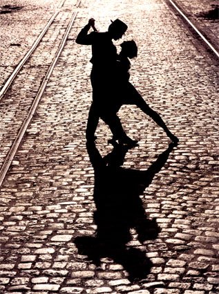 The_Last_Dance_Print_C10280400.jpeg