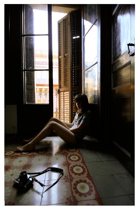 emo_diaries__by_complejo.jpg