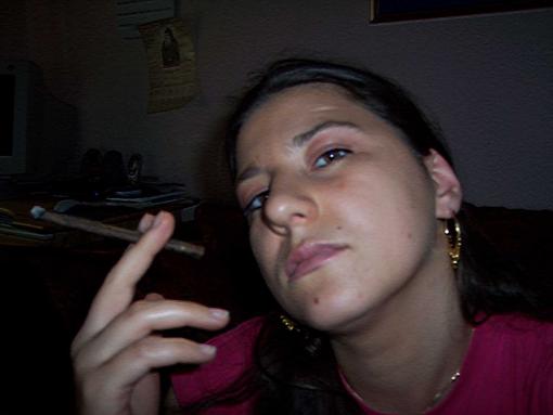 post_36_1151311114_thumb.jpg