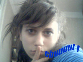 chuuuu_copy.jpg
