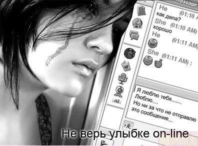 116344984042267.jpg