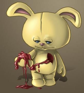 sadbunny.jpg