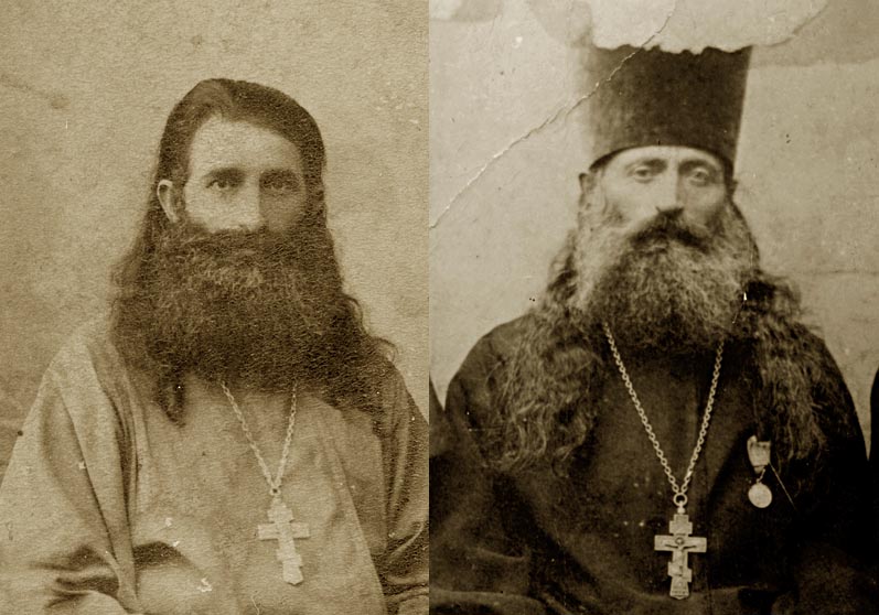 tsagereli_mgvdeli_tagvadze_1.jpg