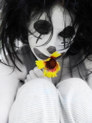 Sad_Clown_by_Ultimate_Unforgiven.jpg
