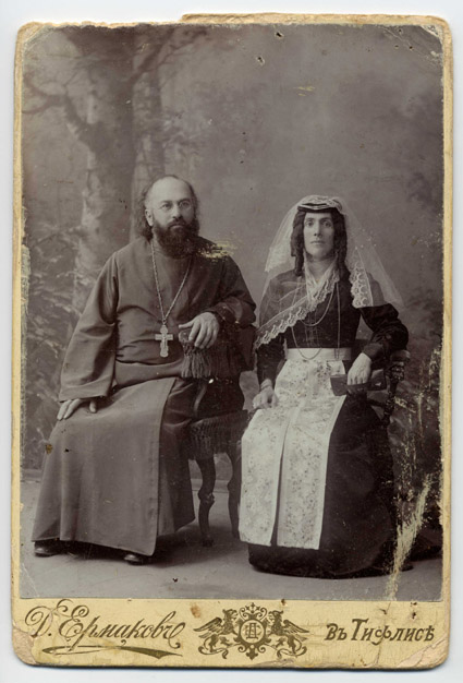 margiani_ivane_meugle_barbare_1.jpg