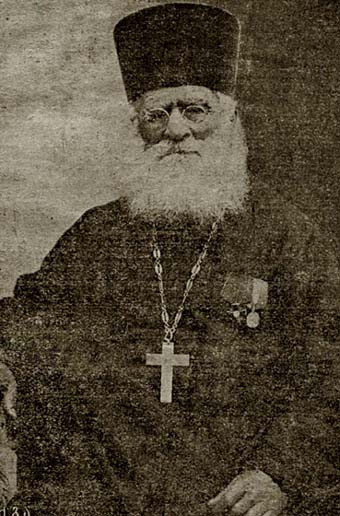 margiani_giorgi.jpg