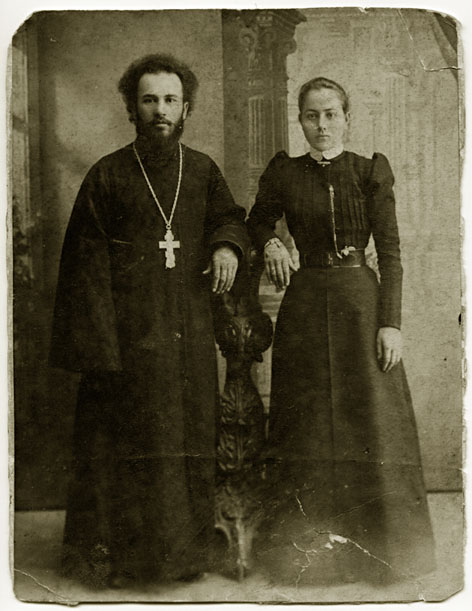 margiani_ivane_da_meugle_barbare.jpg