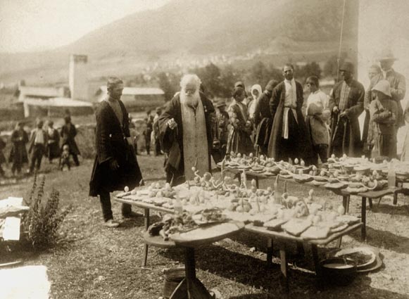 svaneti_giorgi_margiani_1910.jpg