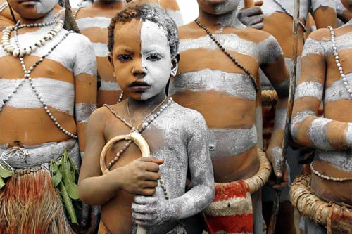 papua8.jpg