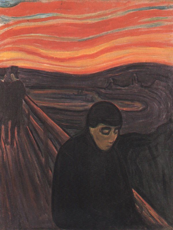 munch_despair.jpg
