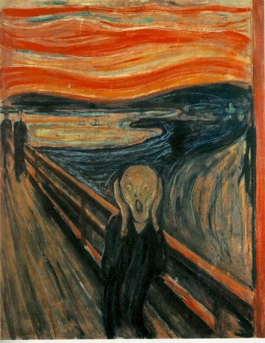 10_Express_Munch_The_Scream.jpg