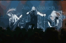 metal_01.gif
