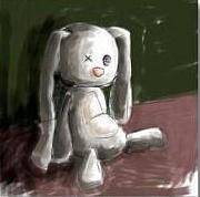 godessofsadnesssds2yo.jpg