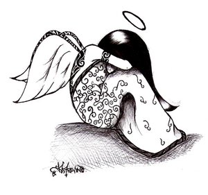 tattoo__d_angel_by_brokenTear.jpg