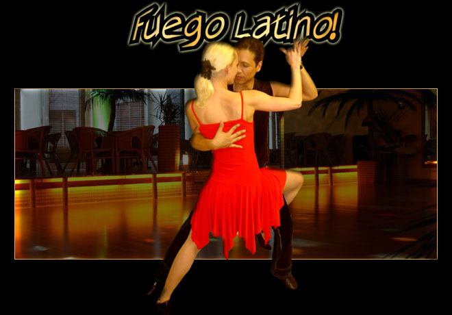 logo.jpg
