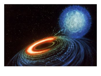 Illustration_of_a_Black_Hole_Eating_Companion_Star_Photographic_Print_C11925507.jpeg