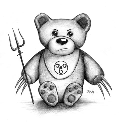 satan_teddybear.jpg
