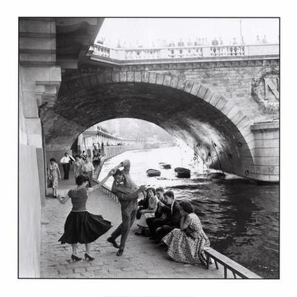 Rock_n_Roll_sur_les_Quais_de_Paris_Print_C10072503.jpeg